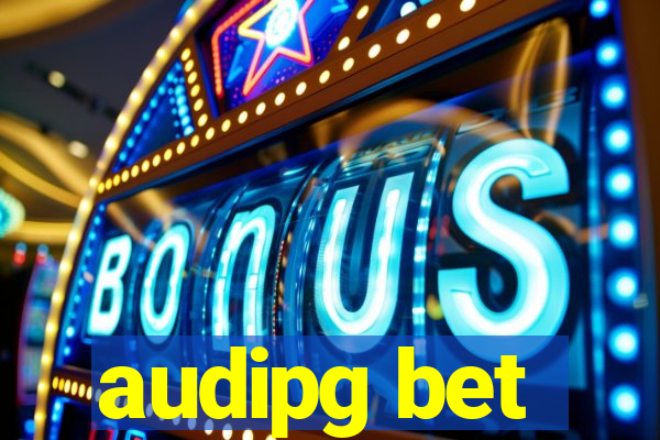 audipg bet